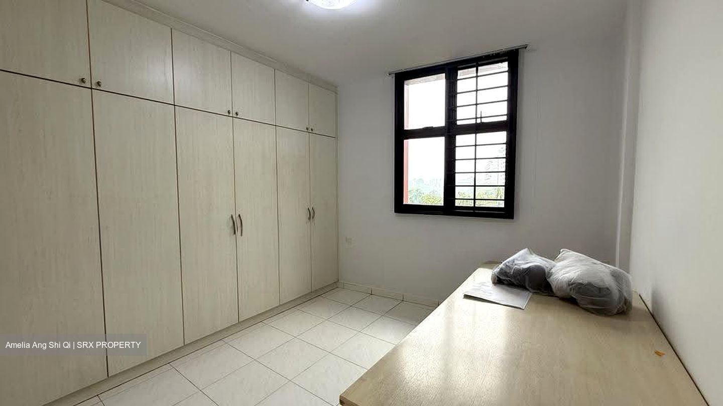 Blk 341 Sun Trellis (Sembawang), HDB 4 Rooms #631997181